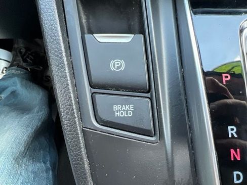 Used 2019 Honda CR-V EX-L image 31
