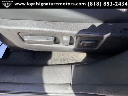 Used 2012 Acura MDX SH-AWD image 21