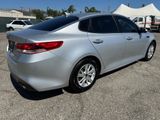 Used 2016 Kia Optima LX w/ LX Convenience Package image 6