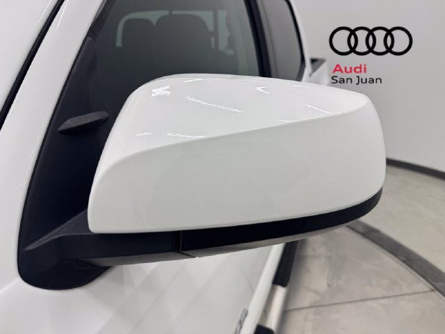 Used 2017 Toyota Tacoma SR5 w/ Tow Package RWD image 9