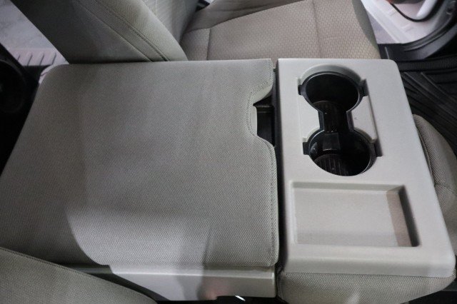 Used 2017 Ford F250 XLT w/ XLT Premium Package AWD/4WD image 67