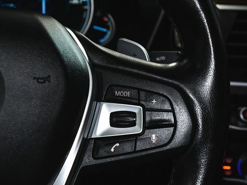 Used 2019 BMW X4 M40i image 47