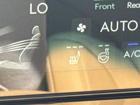 New 2026 Genesis G80 2.5T image 30