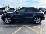 Used 2018 Porsche Macan image 5