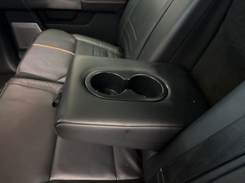 Used 2024 Ford F250 Platinum image 26