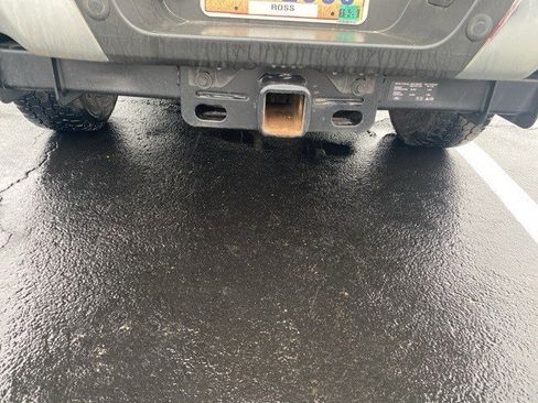 Used 2022 Ford F250 XLT w/ XLT Premium Package image 5