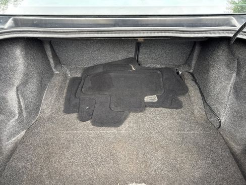 Used 2019 Dodge Challenger R/T image 11