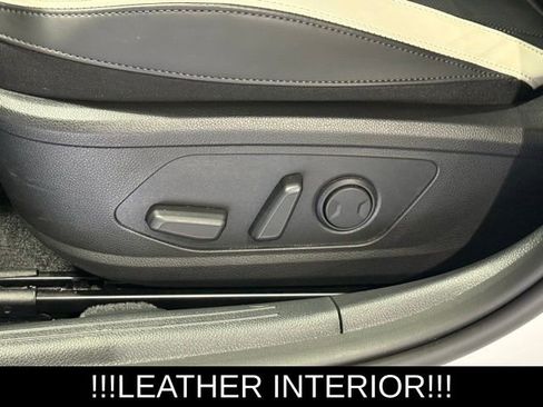 Used 2025 Kia K5 GT-Line w/ GT-Line Premium Package image 27