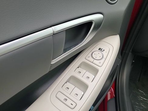 New 2026 Hyundai Sonata SEL image 13