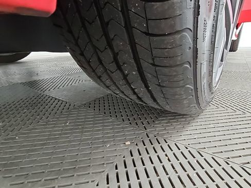 Used 2023 Honda Civic Touring image 46