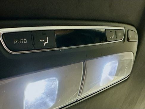 Used 2022 Kia Telluride SX w/ SX Prestige Package AWD/4WD image 32