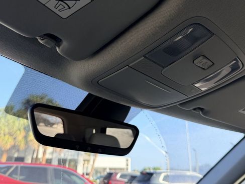 Used 2020 Kia Soul S image 30