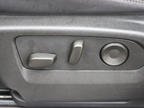 Used 2024 Chevrolet Silverado 2500 High Country w/ Technology Package image 52