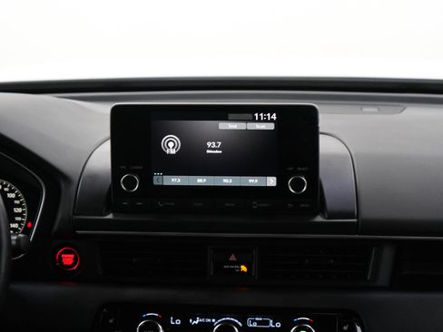 Used 2023 Honda Pilot Sport image 16