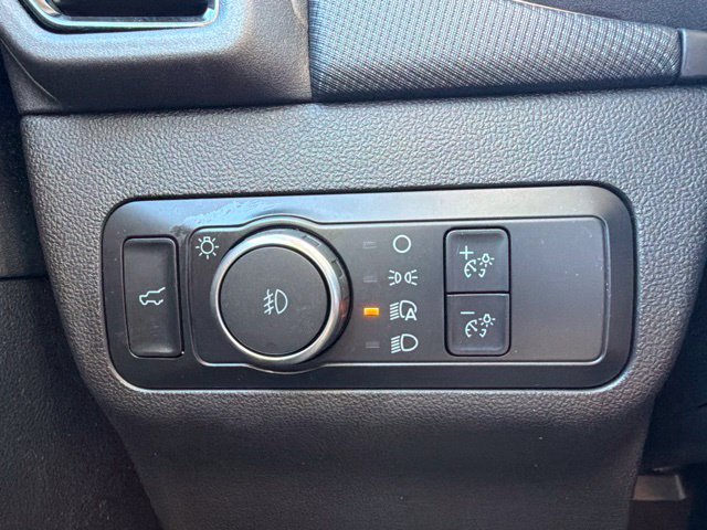 Used 2022 Ford Bronco Sport Badlands w/ Premium Package AWD/4WD image 29