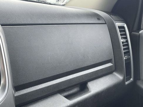 Used 2023 RAM 1500 Classic SLT w/ Trailer & Traction Group image 30