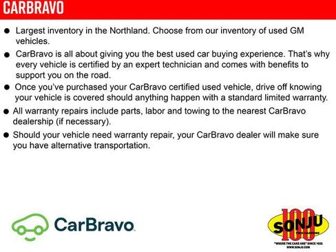 Used 2024 Chevrolet Silverado 1500 RST w/ All Star Edition Plus image 11