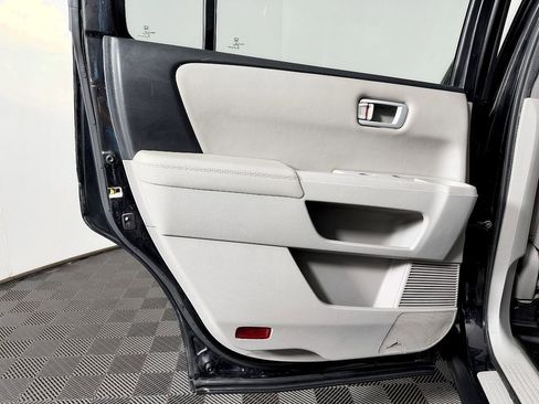 Used 2014 Honda Pilot EX-L image 34
