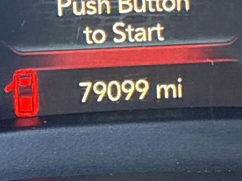 Used 2020 RAM 1500 Big Horn image 21