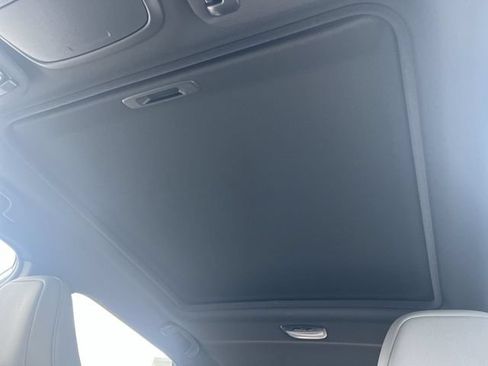 New 2026 Subaru Forester Limited AWD/4WD image 14