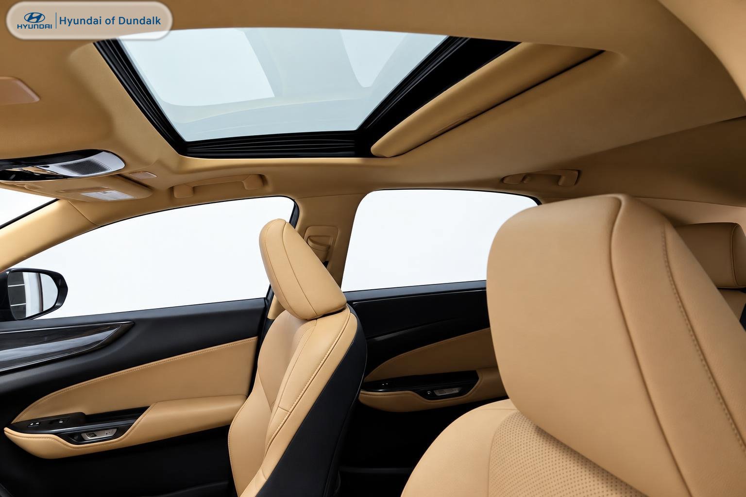 Used 2023 Lexus NX 350 AWD image 8