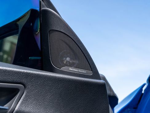 Used 2020 BMW M2 CS image 19