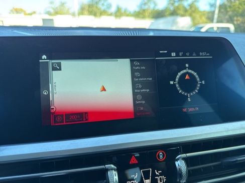 Used 2021 BMW 330i Sedan image 12