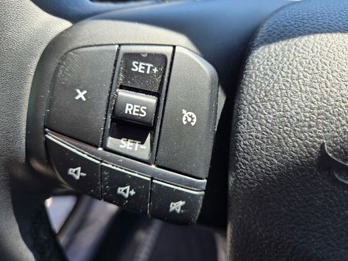 Used 2024 Ford Bronco Sport Badlands w/ Premium Package AWD/4WD image 19
