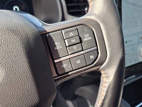 Used 2024 Ford Expedition Timberline image 20