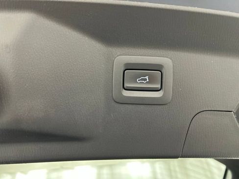 Used 2023 MAZDA CX-9 Carbon Edition AWD/4WD image 30