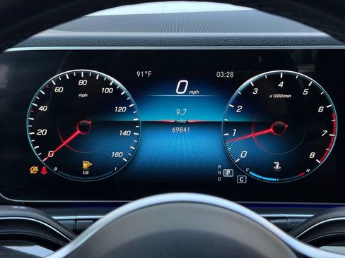 Certified 2021 Mercedes-Benz GLE 350 4MATIC image 12