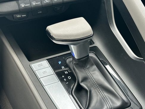 Used 2021 Hyundai Elantra SEL FWD image 20