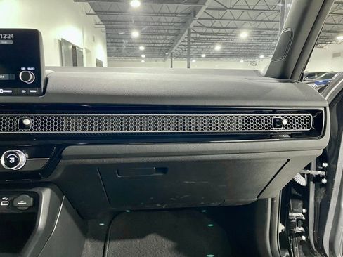 Used 2023 Honda Civic Sport image 23