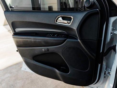 Used 2019 Dodge Durango GT image 19