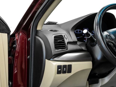 Used 2013 Acura RDX FWD w/ Technology Package image 13