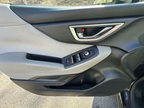 Used 2020 Subaru Forester Premium image 18