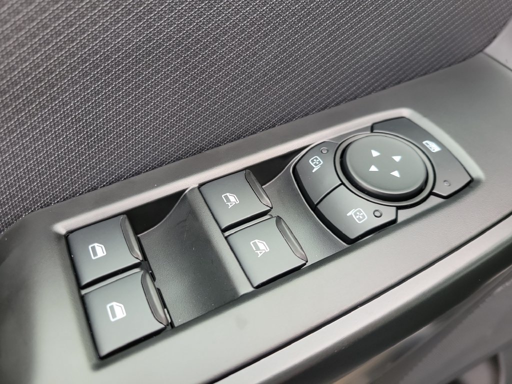 New 2026 Ford F150 STX AWD/4WD image 17