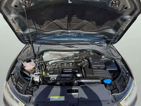 Used 2015 Audi Q3 2.0T Premium Plus image 31