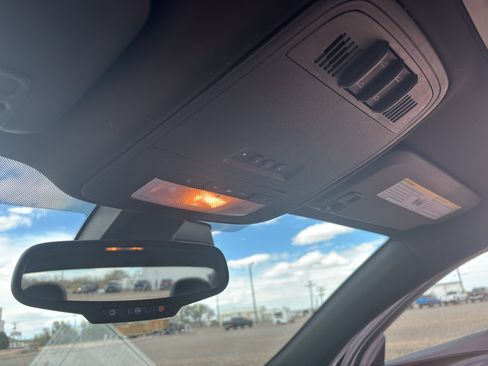 Used 2017 Buick Regal GS w/ Driver Confidence Package #2 image 27