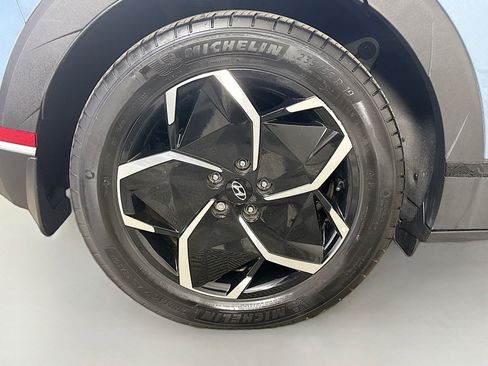 Used 2023 Hyundai Ioniq 5 SEL image 33