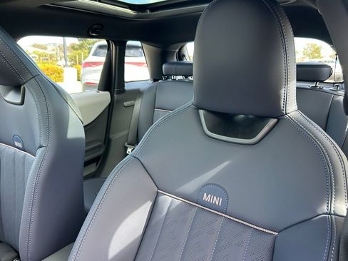New 2026 MINI Cooper S FWD image 14