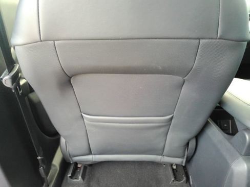 Used 2021 Ford Mustang Mach-E California Route 1 image 27