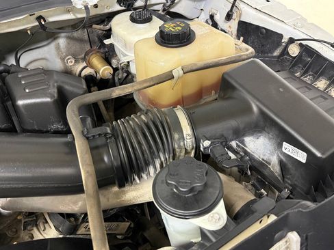 Used 2015 Ford F350 XL w/ XL Value Package RWD image 67