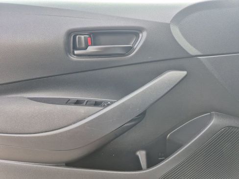 Used 2024 Toyota Corolla LE image 6