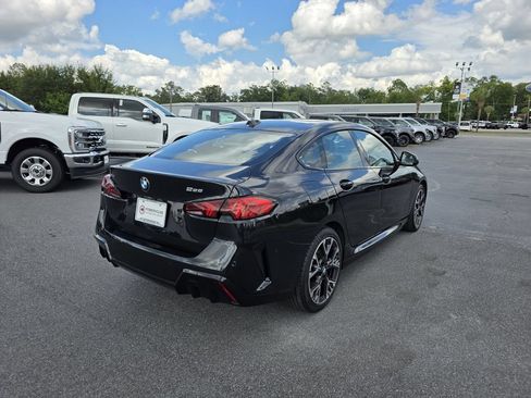 Used 2025 BMW 228i xDrive AWD/4WD image 6