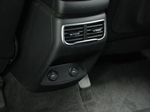 Used 2021 Hyundai Santa Fe SEL w/ Convenience Package image 32