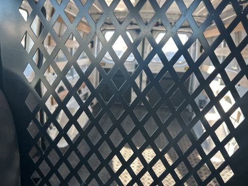 Used 2024 Ford Transit 250 Low Roof w/ Exterior Upgrade Package image 47