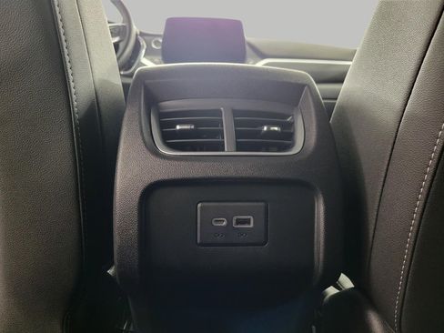 Used 2023 Chevrolet Blazer LT w/ Midnight/Sport Edition image 22