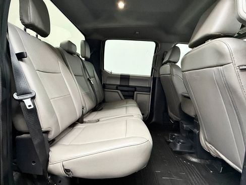 Used 2022 Ford F350 XL w/ Power Equipment Group image 19