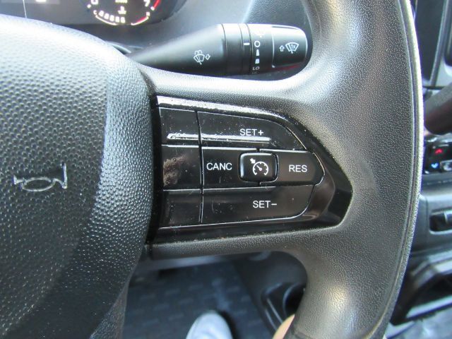 Used 2023 RAM ProMaster 2500 FWD image 30